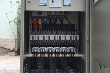 Mẹo thoát đóng phạt tiền điện hàng tháng