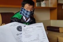 Cắt bao quy đầu hết hơn 12 triệu đồng, nam shipper bức xúc tố phòng khám