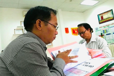 TPHCM rà soát hồ sơ tất cả các đơn vị tham gia dạy môn liên kết