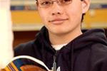 Học bổng Vera Moore trị giá 7000 đô la Úc