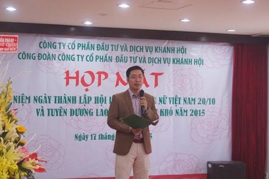 Nỗ lực học tập từ Bắc vào Nam để thực hiện mục tiêu tương lai của mình