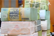 Điểm chung các bên Chứng khoán Tiên Phong thu xếp trái phiếu: Trồi sụt