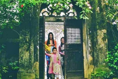 Chọn tuổi xông đất, xông nhà đón may mắn, tài lộc năm 2022