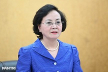 Hoàn thành sắp xếp đơn vị sự nghiệp cả nước trước khi "chốt" tiền lương