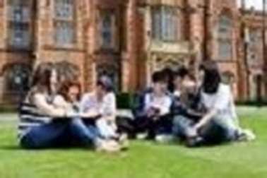 Cơ hội nhận các suất học bổng lên đến 100% học phí của Tập đoàn Giáo dục INTO