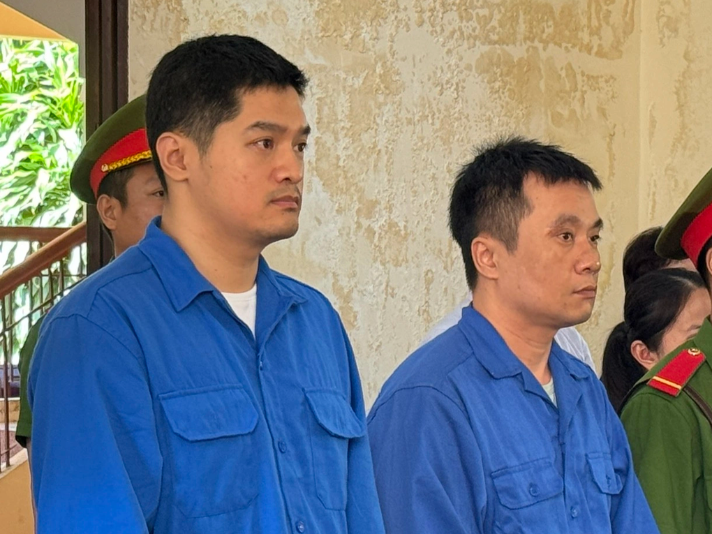 Có dấu hiệu bỏ lọt tội phạm vụ tai nạn xe Thành Bưởi, tòa trả hồ sơ - 1 Có dấu hiệu bỏ lọt tội phạm vụ tai nạn xe Thành Bưởi, tòa trả hồ sơ - 1