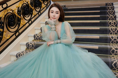 Các nghi phạm vụ người mẫu bị sát hại dã man ra hầu tòa