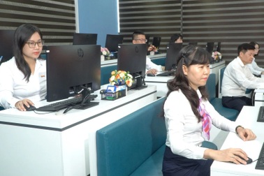 Biển số 37K-888.88 được trúng đấu giá hơn 2,6 tỷ đồng trong ngày 20/10