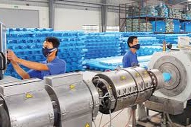 Bình Thuận: Tăng cường hỗ trợ doanh nghiệp nâng cao NSCL