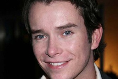 “Cái chết của Stephen Gately không bình thường”