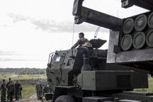 Thụy Điển bật đèn xanh cho Mỹ triển khai vũ khí hạt nhân?