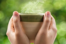 Sau khi thức dậy nên uống ngay loại nước này