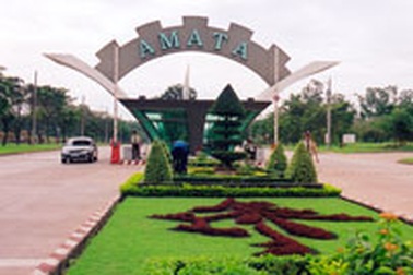 Việt Nam sẽ thu hút nguồn nhân lực từ Thái Lan