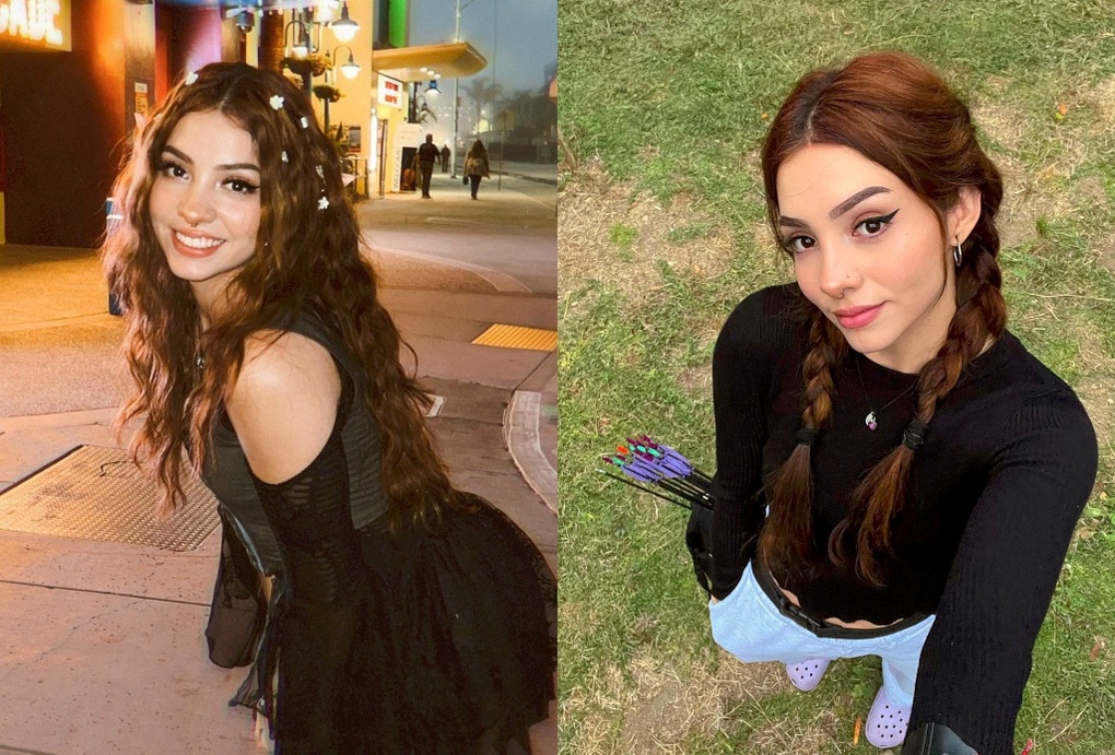 Hot girl bắn cung từng nổi đình đám tại Olympic 2020 giờ ra sao? - 8 Hot girl bắn cung từng nổi đình đám tại Olympic 2020 giờ ra sao? - 8