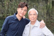 Dịch Covid-19 khiến đài TVB đóng cửa phim trường, nghệ sĩ lao đao