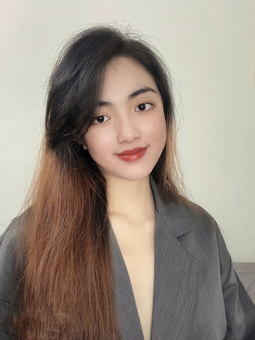 Người trẻ Việt quyết định sẽ nghỉ hưu sớm: Vì sao? - 4 Người trẻ Việt quyết định sẽ nghỉ hưu sớm: Vì sao? - 4