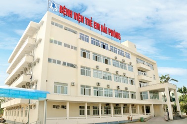 Thực hư thông tin 4 thiếu niên sốc ma túy sau khi uống chung chai sữa