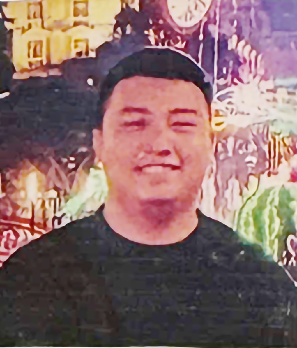 Nam thanh niên thuê ô tô tự lái rồi mang đi cầm cố - 1 Nam thanh niên thuê ô tô tự lái rồi mang đi cầm cố - 1