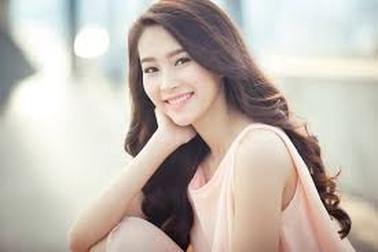 Đặng Thu Thảo, Huyền My sẽ làm "thăng hoa" nhan sắc Việt 2016?