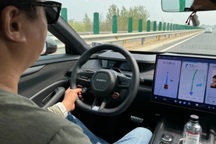 Những nghi vấn xoay quanh vụ tai nạn chết người đầu tiên của xe điện Xiaomi