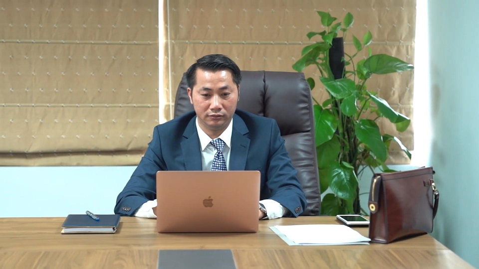 AVLand Group thanh lọc nhân sự, vận hành mô hình môi giới bất động sản số hóa - 1 AVLand Group thanh lọc nhân sự, vận hành mô hình môi giới bất động sản số hóa - 1