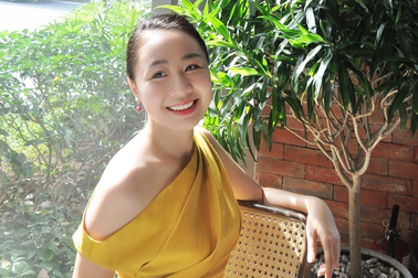 Đã chọn tổ chức thẩm định giá căn hộ của tài xế Mercedes tông nữ tiếp viên