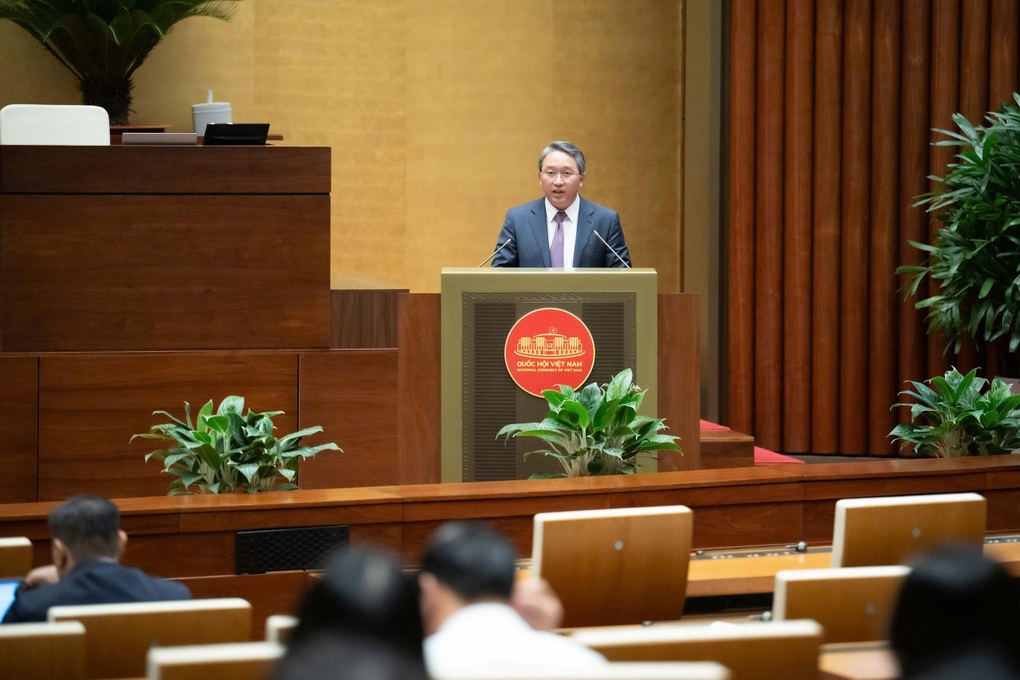 Đề xuất đến năm 2030, học sinh cả nước sẽ được miễn phí sách giáo khoa - 1 Đề xuất đến năm 2030, học sinh cả nước sẽ được miễn phí sách giáo khoa - 1