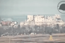 Chiến sự Ukraine 4/6: "1 chọi 10", Mỹ báo tin xấu cho Kiev trên mặt trận