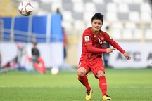 Trước Công Phượng, Incheon từng rất muốn chiêu mộ Quang Hải