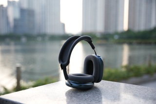 AirPods Max vẫn đắt sau 5 năm mở bán, liệu còn đáng mua? - 6