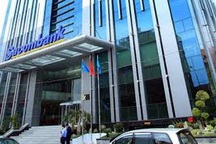 Sacombank hoãn tổ chức đại hội cổ đông