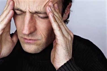 10 thực phẩm gây đau nửa đầu