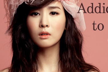 Lee Dae Hae thấy bị phản bội khi bạn diễn lấy vợ