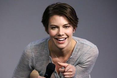 Những bộ phim thử thách khiến “sao” chỉ muốn bỏ cuộc