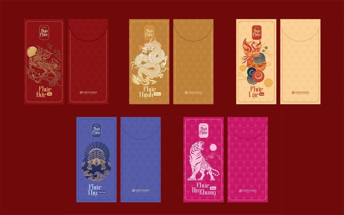 Năm vị thần bảo hộ - từ thần thoại đến điểm tựa niềm tin của người Á Đông - 4 Năm vị thần bảo hộ - từ thần thoại đến điểm tựa niềm tin của người Á Đông - 4
