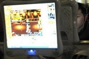 "Nghiện" công nghệ và những hậu quả khôn lường