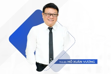 Những điều chưa biết về Retinol và lời giải đáp từ bác sĩ