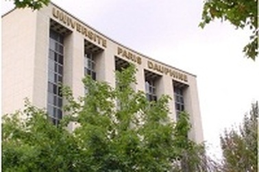 Chương trình Tiến sỹ CFVG, phát huy nguồn lực nghiên cứu dồi dào từ các trường đối tác Pháp 