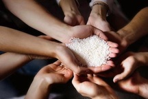 Quỹ từ thiện sẽ minh bạch hơn, chặn nguy cơ bị lợi dụng