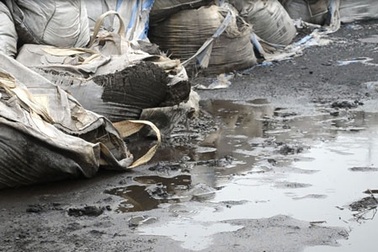 Đề nghị Cục Cảnh sát Môi trường điều tra vụ ô nhiễm ở Hải Dương