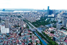 Với Luật Thủ đô, Hà Nội vững tin bước sang giai đoạn phát triển mới