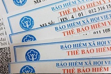 Thẻ BHYT thay đổi mã hưởng có ảnh hưởng tới quyền lợi người tham gia?