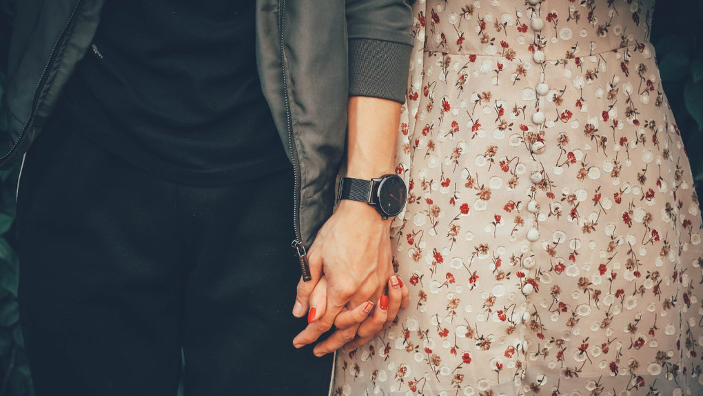 Chuyên gia cảnh báo rò rỉ hình ảnh nhạy cảm khi dùng các ứng dụng hẹn hò - 1