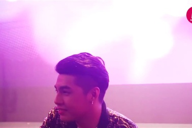 Giá Như - Noo Phước Thịnh