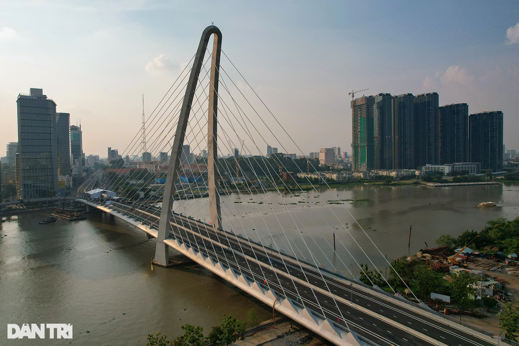 Top 10 sự kiện nổi bật của TPHCM năm 2022 - 2 Top 10 sự kiện nổi bật của TPHCM năm 2022 - 2