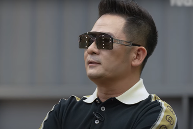 Bằng Kiều phản ứng khi liên tục bị ca sĩ trẻ từ chối chung đội ở "Anh trai"