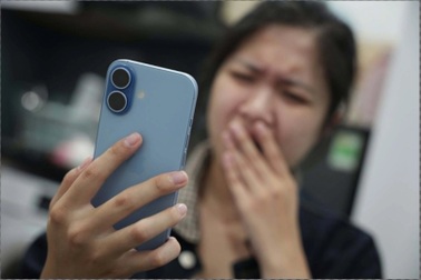 Phụ huynh ồ ạt vào nhóm "Con ghét bố mẹ", tranh luận chuyện dạy con