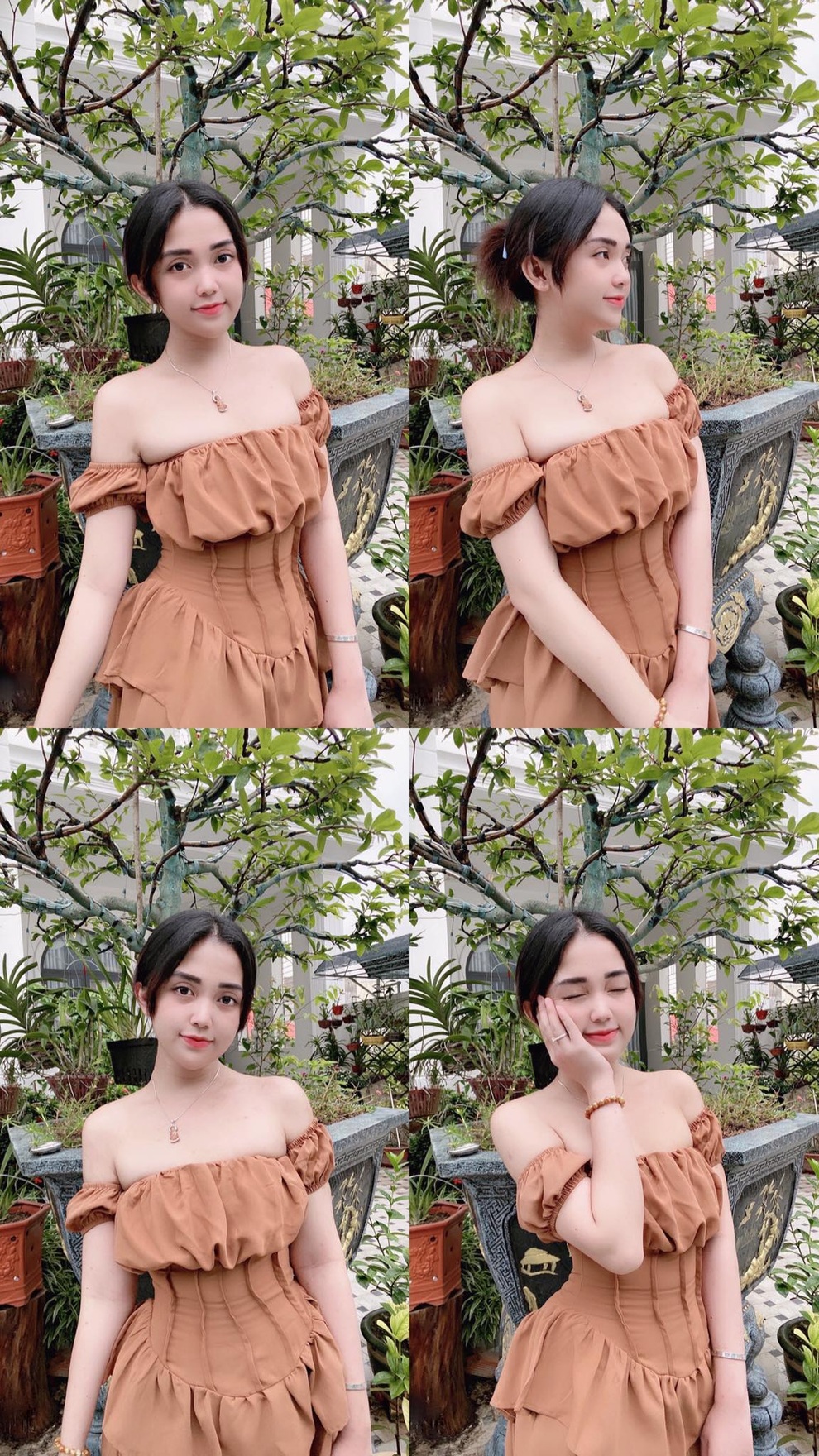 Mỹ nhân chuyển giới miền Tây xinh đẹp với gu thời trang nóng bỏng - 9 Mỹ nhân chuyển giới miền Tây xinh đẹp với gu thời trang nóng bỏng - 9