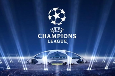 Champions League trở lại: Thước đo cho mộng bá vương