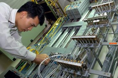 Vụ bé Bích không gọi được 113: Sẽ rà soát tổng đài khẩn cấp